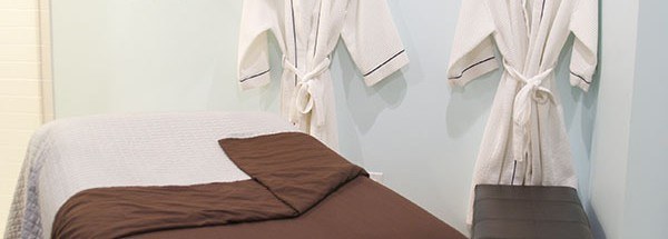 Memorable Massage Therapies & Bodywork in Key West