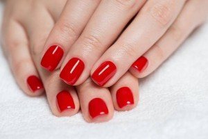 Key West nail salons