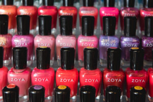 Nail Care Products, nail care key west, Key West nail salon spa pedicure, natural manicure Ocean Wellness Spa, eco-friendly nail care Key West