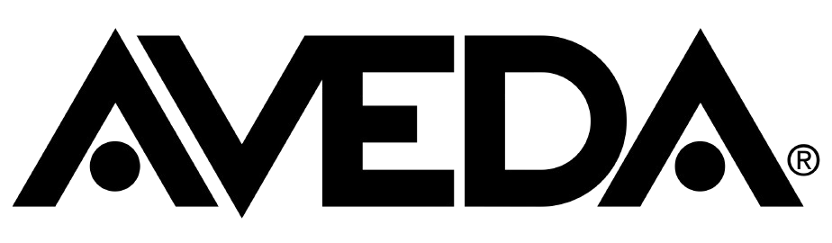 20251216_173609-removebg-preview